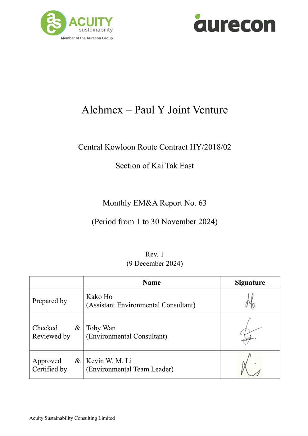 A document with writing on it
Description automatically generated